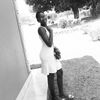 lovelyapplebaby