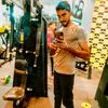 faizyking96