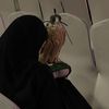 noara_778