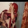 susu_qurux3