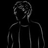 user5740444171690