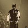 kev.in_5