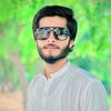 zohaib.shah98