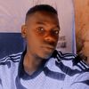 user9350761615416