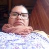martha.nugra8