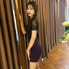 yoon.mi.mi.ko03