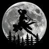 .nazz76