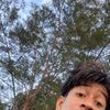 erlanggaackkl