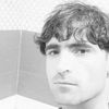 hassan.afghan6