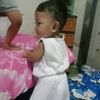 bang_j4s