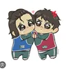 im_gay_baby
