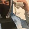 bizzyotb