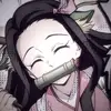 .memes_by_kimetsu
