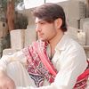 kashf.syal444