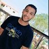 mohamaedn2