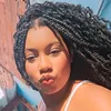 yasmin.neves141