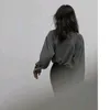 hhaniinj