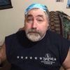 dave81117