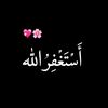 za_mo_na23