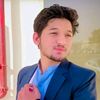 abdullah233688