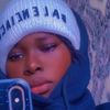 favvy_022