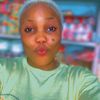 omoghene07