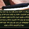 fatima.mohammed278