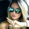 maria.mery729