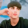 _3ll5l