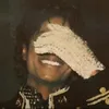 xnlyrichie