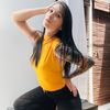 thatmodelmom