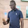 fomba.bakary.tiha