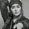 user1955828111049