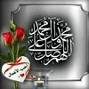user3767157911011