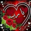 nagia.elhddad