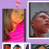 daryerlysquero8