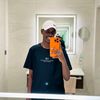 thelossboy77