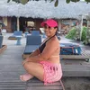 user8197313347799