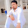 shas.wafa01