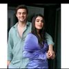 dizi_editi_1