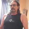jose.duchement