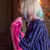 therookieandjenna204