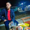 fikri.haikal748
