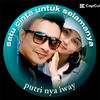 cantixdewi
