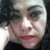 reyna2295