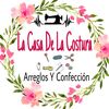 casadelacostura