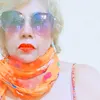 rosalbaflores54