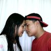 jose.ruis36