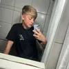 simon_povalejok
