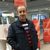 yusuf.doan985